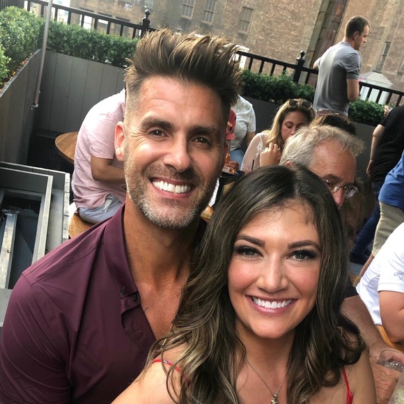 Meet your Posher, Eric - Picture 1 of 1